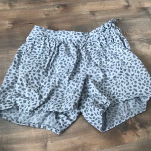 Gap kids shorts